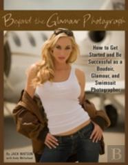 Beyond The Glamour Photograph