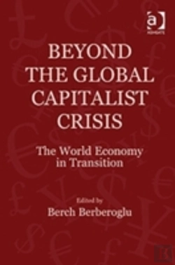 Bertrand.pt - Beyond The Global Capitalist Crisis