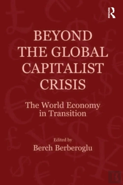 Bertrand.pt - Beyond The Global Capitalist Crisis