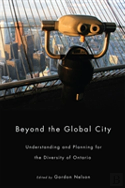 Bertrand.pt - Beyond The Global City