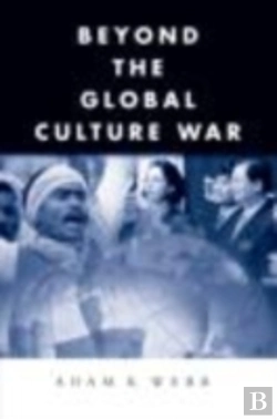 Bertrand.pt - Beyond The Global Culture War
