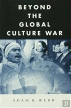 Bertrand.pt - Beyond The Global Culture War