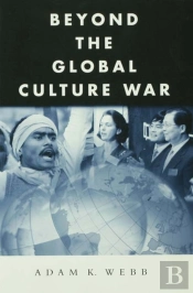 Beyond The Global Culture War