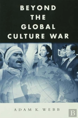 Bertrand.pt - Beyond The Global Culture War
