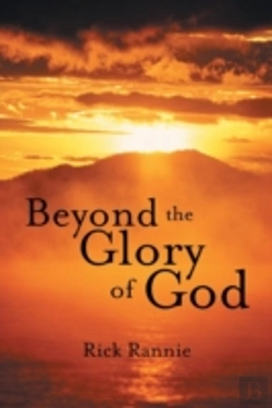 Bertrand.pt - Beyond The Glory Of God
