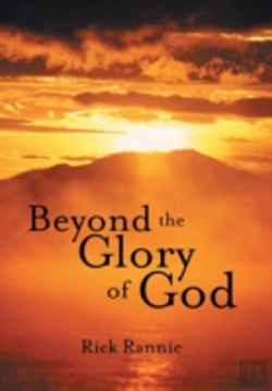 Bertrand.pt - Beyond The Glory Of God