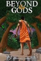 Beyond The Gods