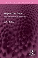 Beyond The Gods