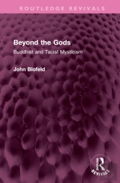 Beyond The Gods