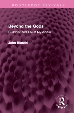 Bertrand.pt - Beyond The Gods