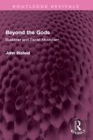 Beyond The Gods