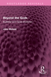 Beyond The Gods