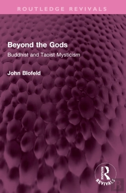 Bertrand.pt - Beyond The Gods