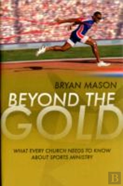 Bertrand.pt - Beyond The Gold