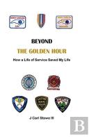 Beyond The Golden Hour