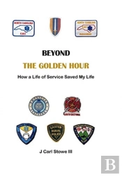 Beyond The Golden Hour