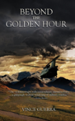 Beyond The Golden Hour
