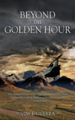 Beyond The Golden Hour