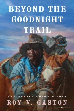 Bertrand.pt - Beyond The Goodnight Trail
