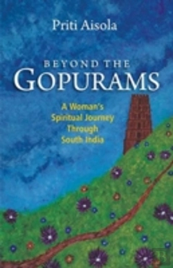 Bertrand.pt - Beyond The Gopurams