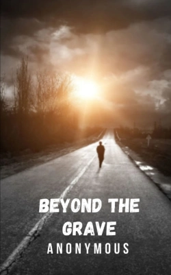Bertrand.pt - Beyond The Grave