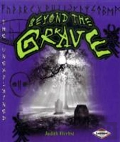 Beyond The Grave