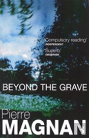 Beyond The Grave