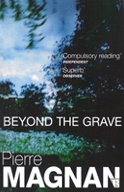 Bertrand.pt - Beyond The Grave