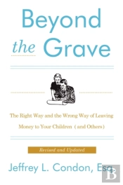 Beyond The Grave, Revised And Updated Edition