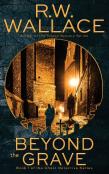 Beyond The Grave
