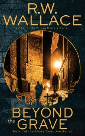 Beyond The Grave