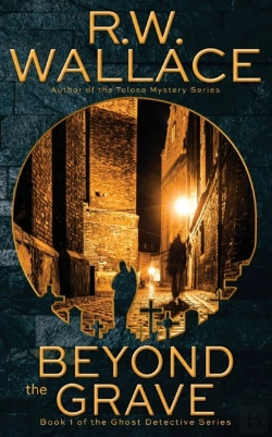 Bertrand.pt - Beyond The Grave