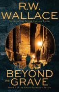 Beyond The Grave
