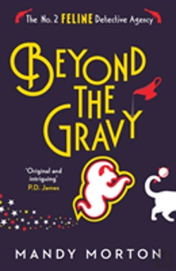 Bertrand.pt - Beyond The Gravy