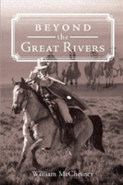 Beyond The Great Rivers