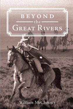 Bertrand.pt - Beyond The Great Rivers
