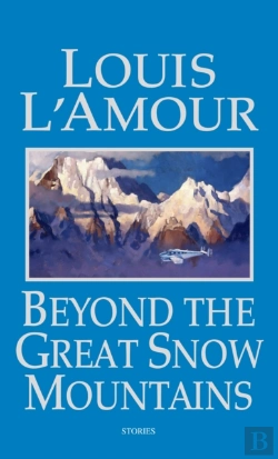 Bertrand.pt - Beyond The Great Snow Mountains