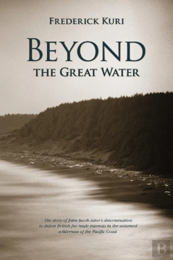 Bertrand.pt - Beyond The Great Water