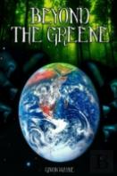 Beyond The Greene
