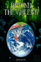 Beyond The Greene