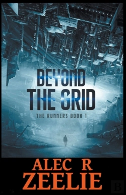 Bertrand.pt - Beyond The Grid