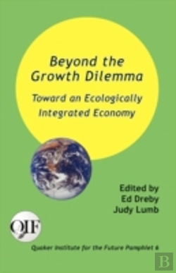 Bertrand.pt - Beyond The Growth Dilemma