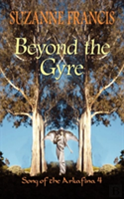 Bertrand.pt - Beyond The Gyre (Song Of The Arkafina #4