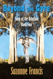 Beyond The Gyre [Song Of The Arkafina #4]