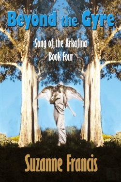 Bertrand.pt - Beyond The Gyre [Song Of The Arkafina #4]