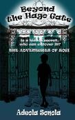 Beyond The Hago Gate