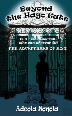 Bertrand.pt - Beyond The Hago Gate