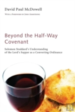 Bertrand.pt - Beyond The Half-Way Covenant