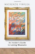 Beyond The Halls