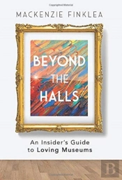 Beyond The Halls